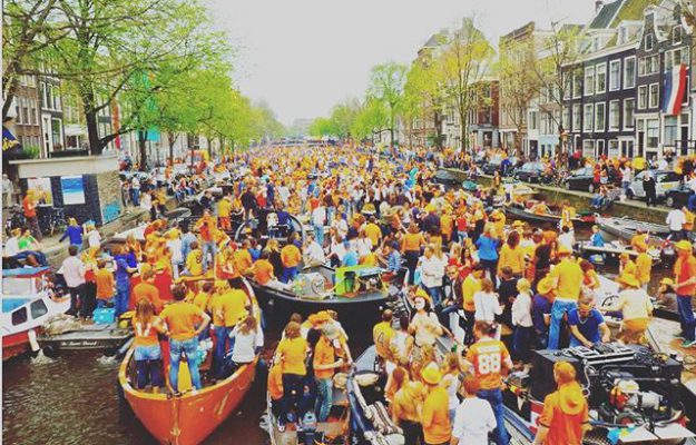 30945202_176318189862147_1375029746840109056_n