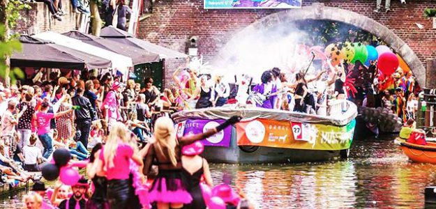 52813652_397774087716681_23368217916618862_n